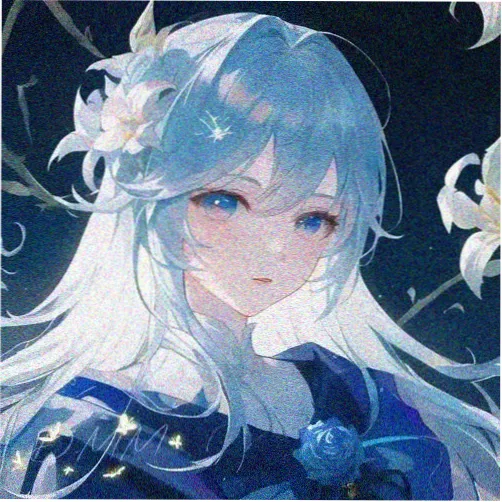 张雨绮 饰 袁老师